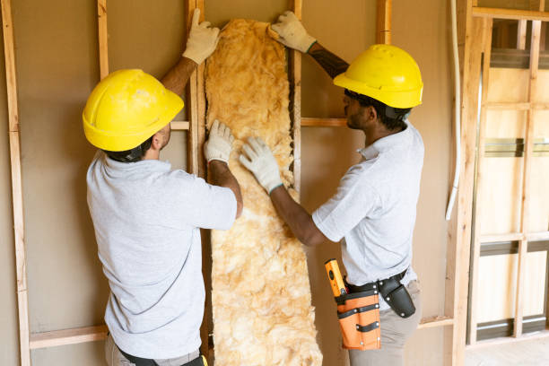 Best Radiant Barrier Insulation  in Cudahy, WI